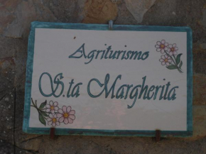 Santa Margherita